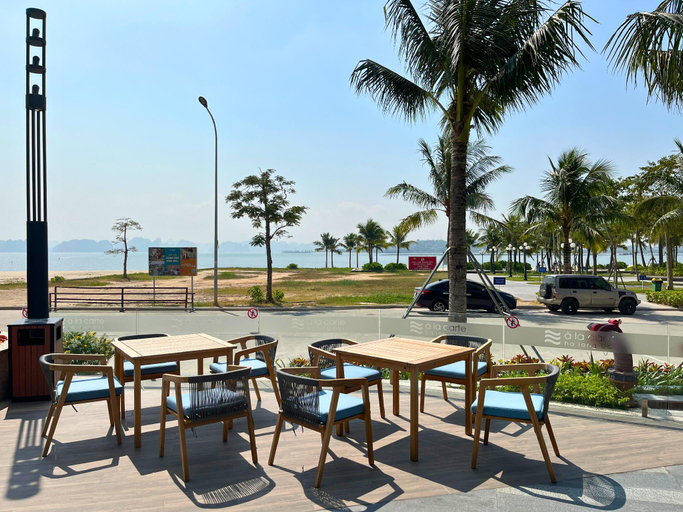 Others 5, A La Carte Residence Halong by MAPSTAR, Hạ Long