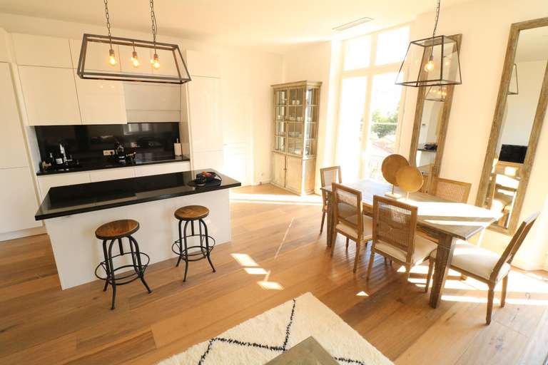 Others 4, Beautiful 3 bedroom Carlton Canada 403, Alpes-Maritimes