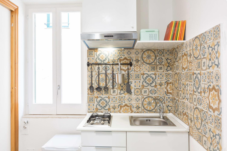 Others 5, Central Sorrento Apartment by PiazzaTasso&OldTown, Napoli