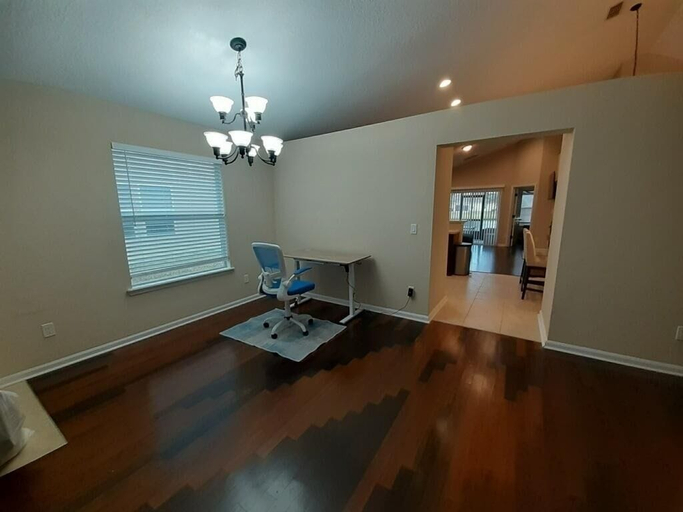 Others 4, Exquisite Waterfront Retreat - Pet Friendly by RedAwning, Saint Johns