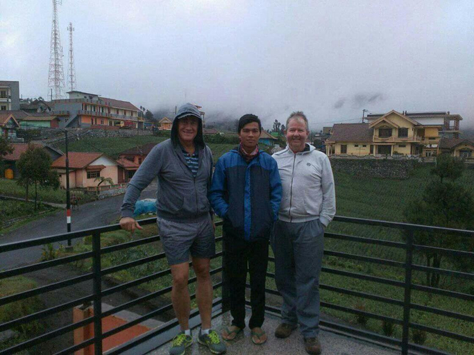 Others 5, Bromo Inn Guest House, Probolinggo