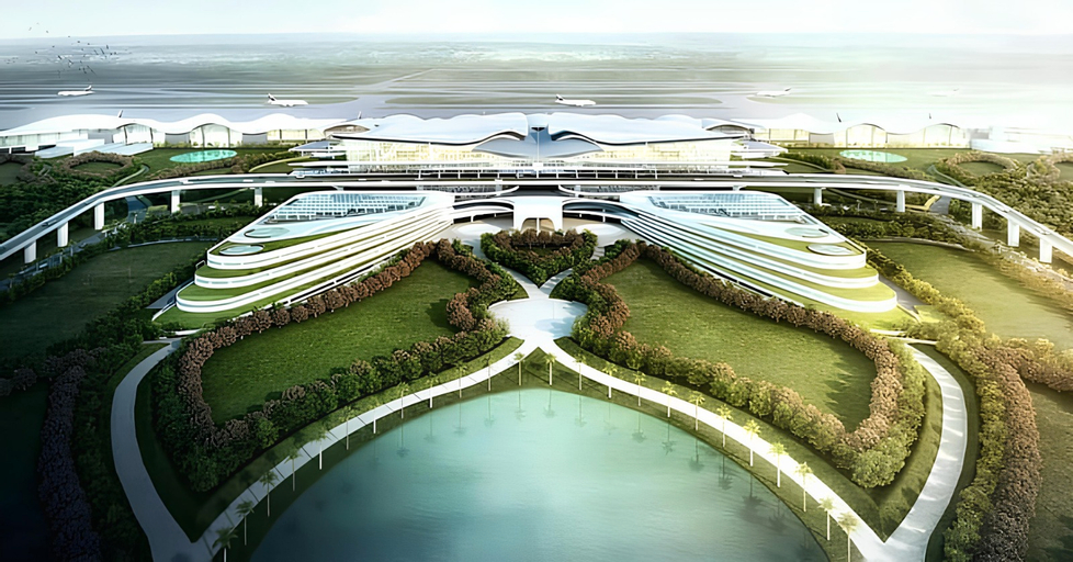 Sport & Beauty 4, Cordia Hotel Makassar Airport, Maros
