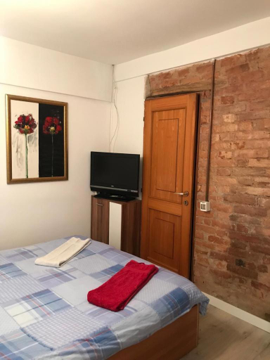 Others 5, Brutarilor Guest House, Cluj-napoca