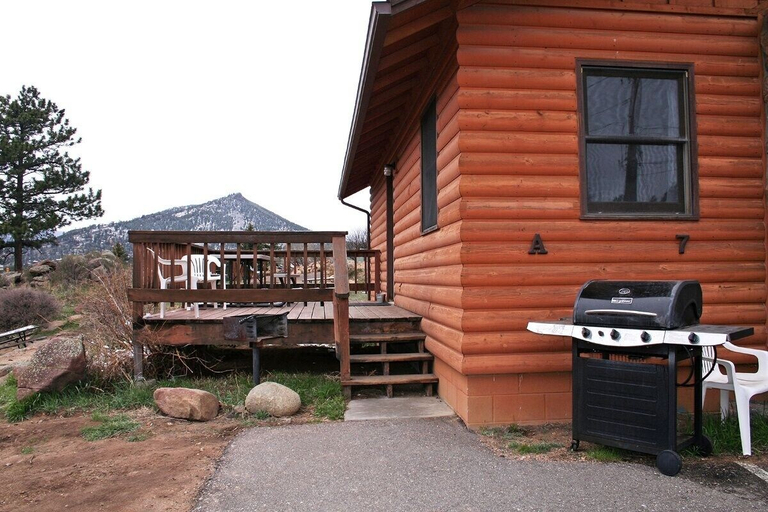 Primary image