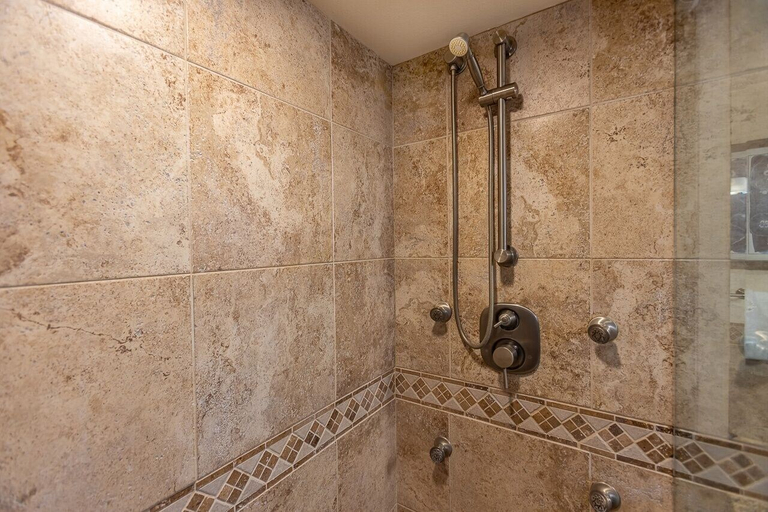 Bathroom 3, Kihei Surfside 506 1 Bedroom Condo, Maui