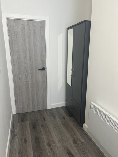 Others 5, Boothtown Luxury Apartments, Calderdale