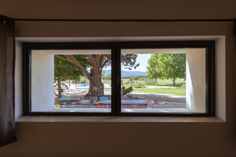 Others 4, Chambres & Tables d'hotes Moulin de Lavon, Vaucluse