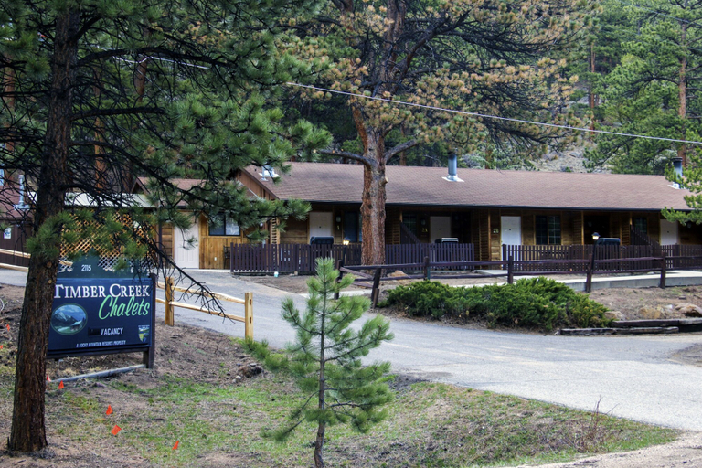 Primary image