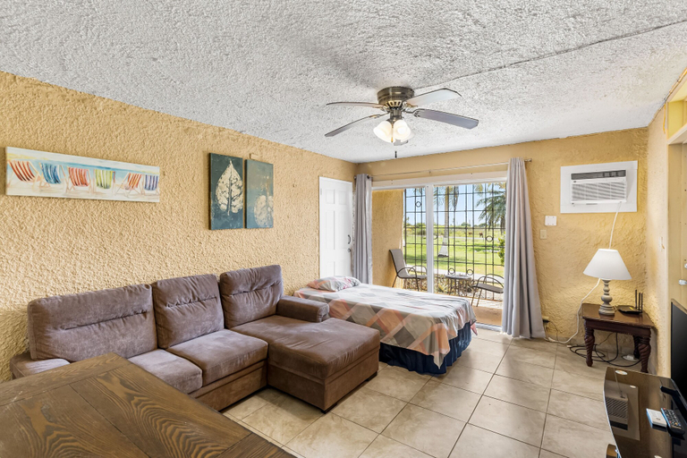 Others 4, Caribbean Home With A View 1 Bedroom Condo by RedAwning, Sion Farm