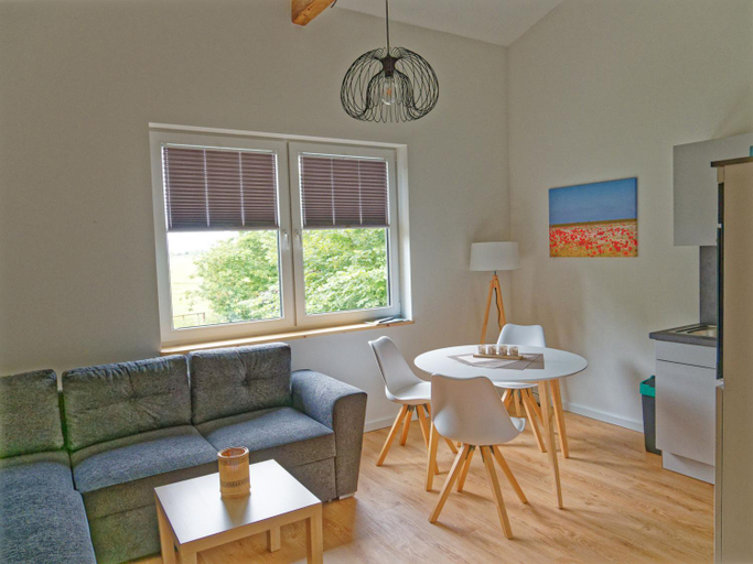 Others 4, Ferienwohnung Junge 2, Dithmarschen