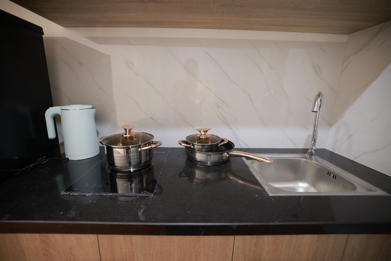 Others 4, Oikia Hanoi Hotel & Apartment, Tây Hồ