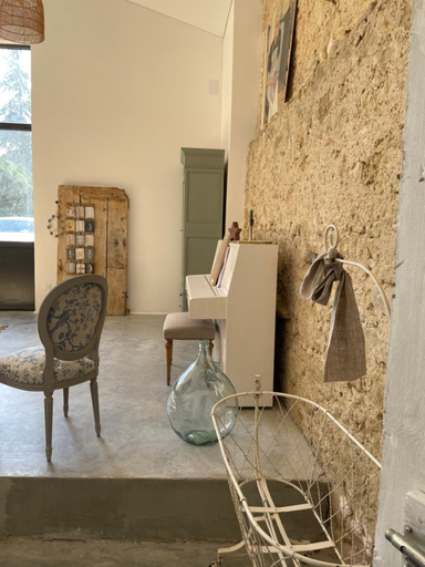 Others 5, Bessire Chambres & table d'hotes, Aude