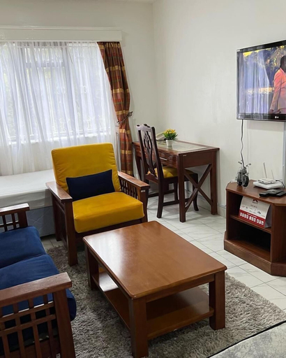 Others 5, Brickwood Apartments Westlands, Dagoretti North
