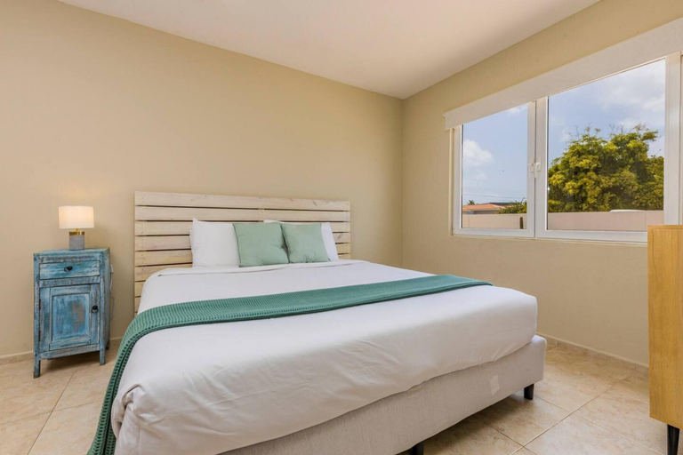 Bedroom 3, Remodeled Villa w 3BR Private Pool Esmeralda