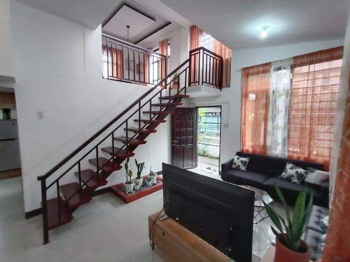 Others 1, Windsor Heights Amara Unit, General Santos City