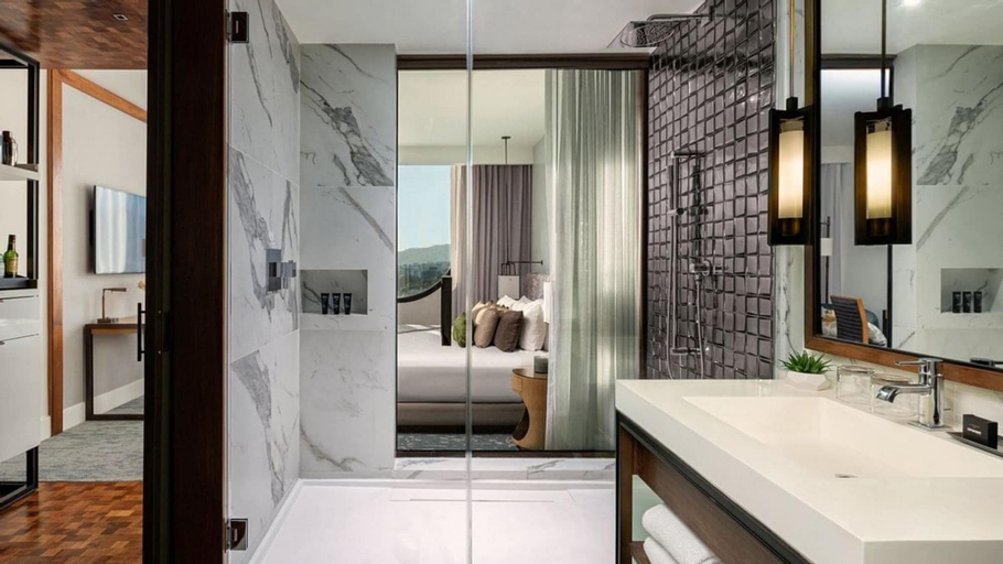 Others 5, Dream Hollywood, by Hyatt, Los Angeles