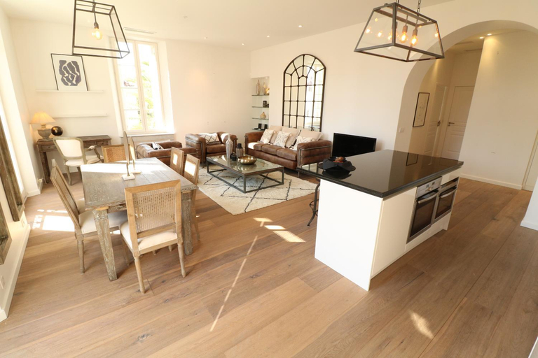 Others 5, Beautiful 3 bedroom Carlton Canada 403, Alpes-Maritimes
