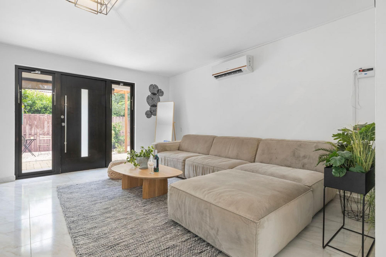 Others 5, NEW 4br3ba Villa Near Eagle Beach w Private Pool