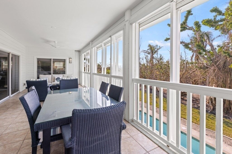 Others 5, 5294 Umbrella Pool Rd 3 Bedroom Home by RedAwning, Lee