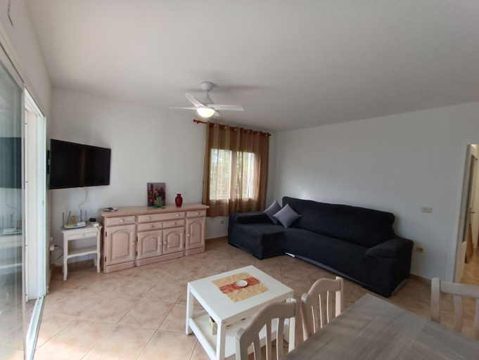 Facilities 4, Villa Torrents, Tarragona