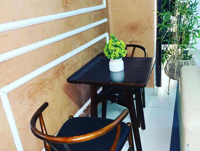 Others 4, Charming 1-bed Apartment in Victoria Island, Lagos, Eti-Osa