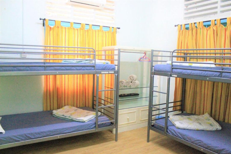 Others 4, Coco Country Homes, Malacca City