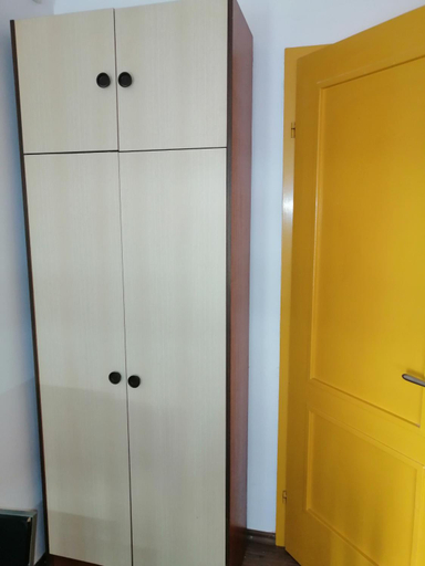 Others 2, Studio apartman Laca, Šibenik