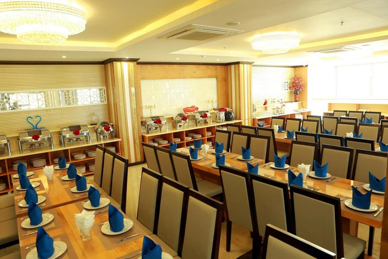 Others 3, Blue Wave Hotel, Cửa Lò