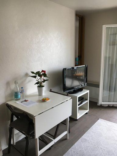 Others 4, Sweety Nest 224, Calvados