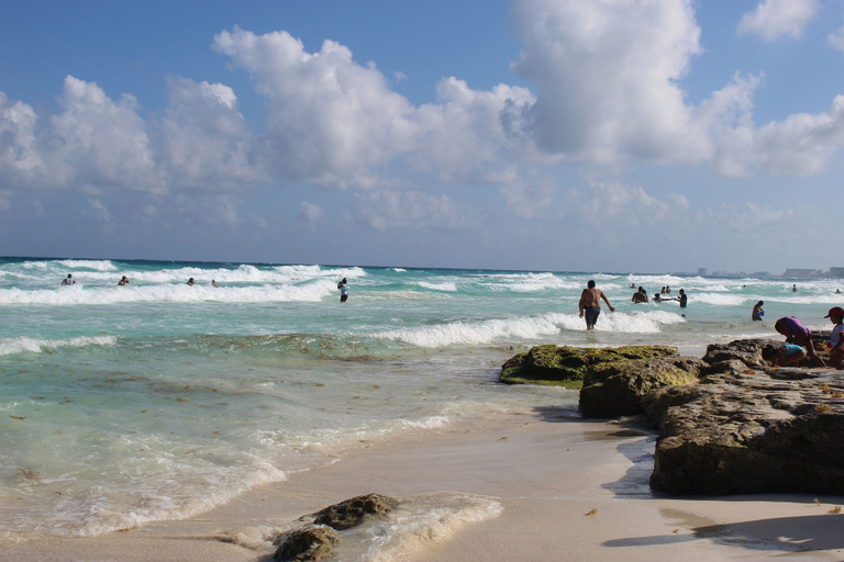 Others 5, Casa Balam Cancun, Isla Mujeres