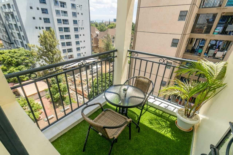Others 5, Lux Suites Mararo Court Apartments, Dagoretti North