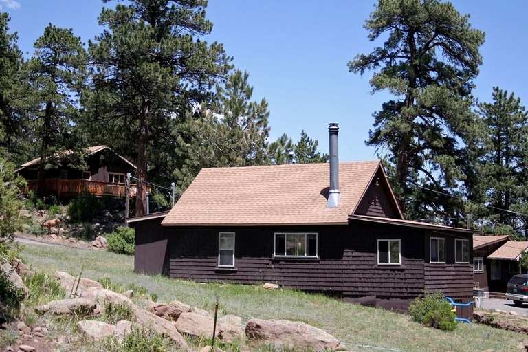 Primary image