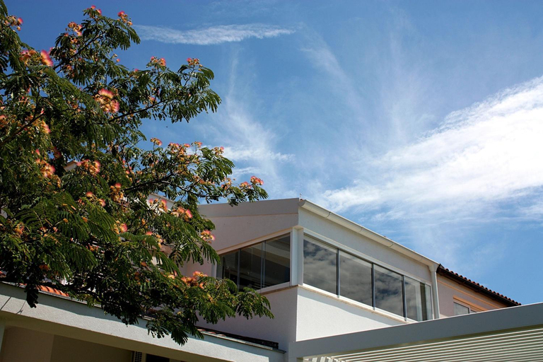 Others 3, Sunwell apartments - Novalja, Gajac, Zrce, Pag