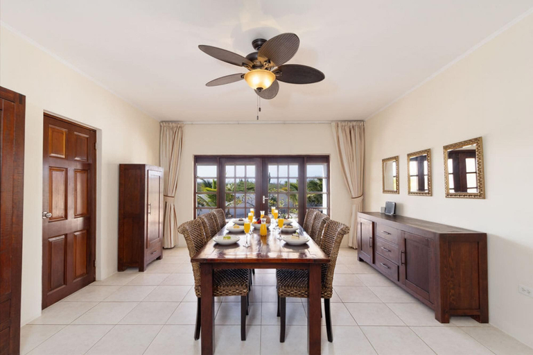 Others 5, Beautiful 3br2 5BA Villa w Pool Close 2 Baby Beach
