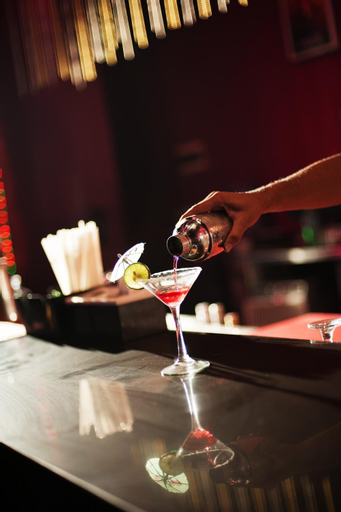 Food & Drinks 29