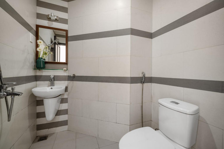 Others 5, Hotel Hanoi Blue, Da Nang