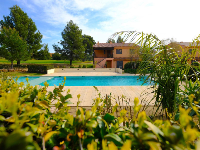 Sport & Beauty 2, Apartment Rabassades by Interhome, Tarragona