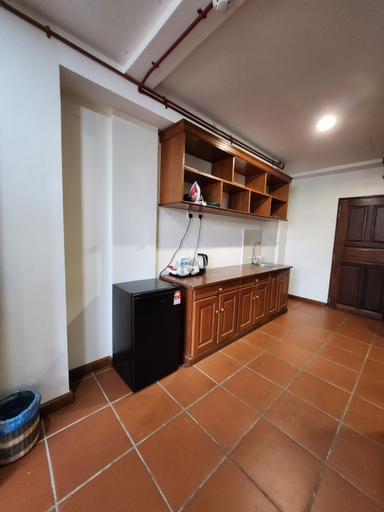 Others 5, Uptown Eco Hotel, Kuala Terengganu