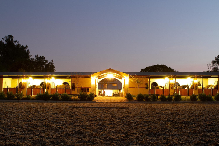 Others 3, The Stables, Beaulieu Kyalami, City of Johannesburg