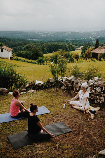 Others 5, Panorama Glamping Visole, Slovenska Bistrica