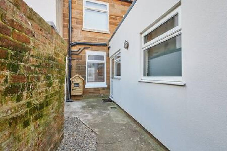 Exterior & Views 2, Host Stay Penny Farthing Cottage, North Yorkshire