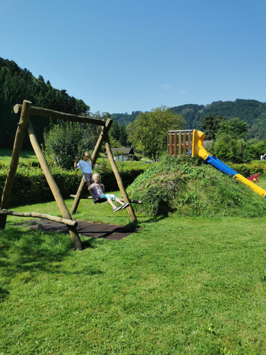 Others 5, Gasthof Zum heiligen Nikolaus, Eferding