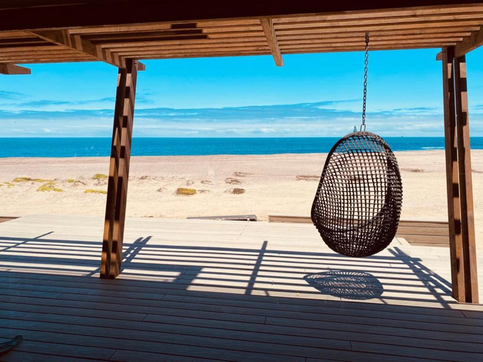 Others 5, DIVINE SANDS, Walvisbay Rural