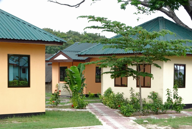 Others 5, Mgulani Lodge Hotel, Temeke