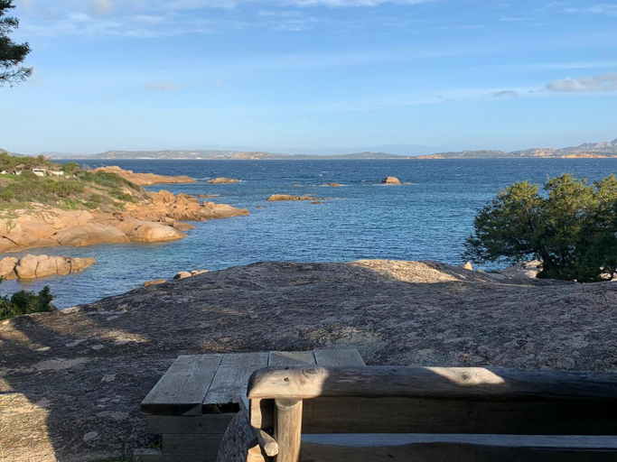Others 5, Hotel Residence Porto Piccolo, Olbia-Tempio