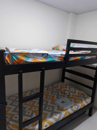 Others 4, HOTEL ARCI, San José de Cúcuta