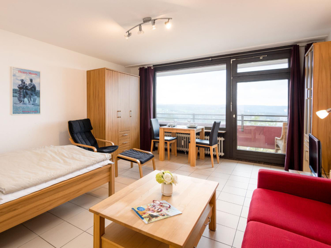 Others 4, Apartment Hygge - B410 by Interhome, Rhein-Lahn-Kreis