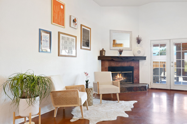 Primary image