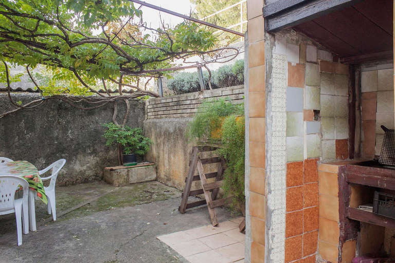 Others 2, Apartments Franko 234, Pula