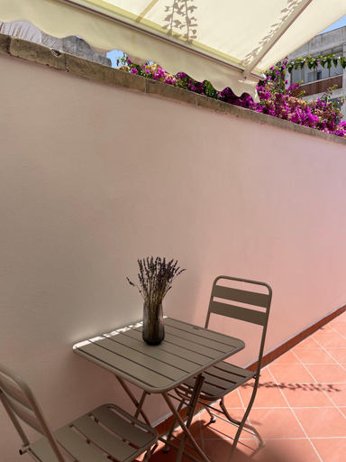 Others 4, A'mmare Rooms&Apartments Santa Maria di Leuca, Lecce